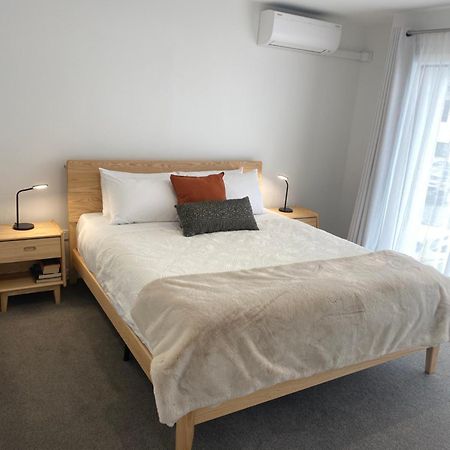 Relaxing Getaway Apartamento Albert Town Exterior foto
