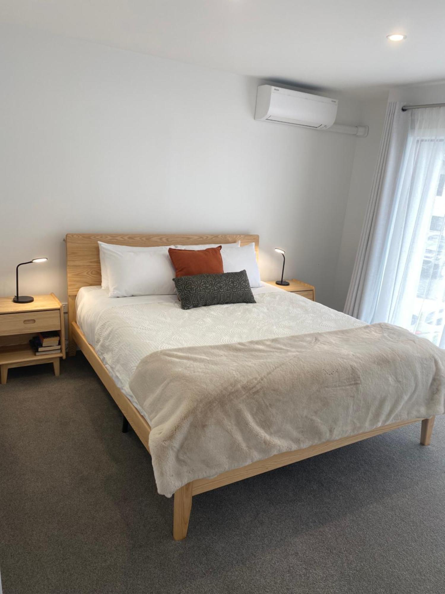 Relaxing Getaway Apartamento Albert Town Exterior foto